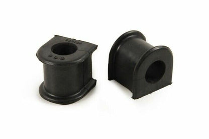 MEVOTECH MK90539 Mevotech MK90539 TOYOTA CAMRY 02-06/HIGHLANDER 01-03/PICK