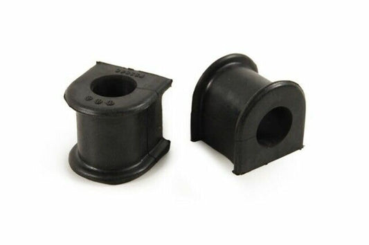 MEVOTECH MK90539 Mevotech MK90539 TOYOTA CAMRY 02-06/HIGHLANDER 01-03/PICK