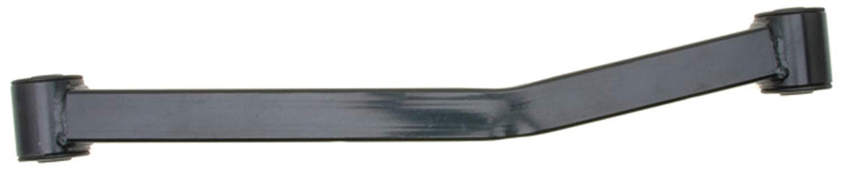MOOG RK621823 MOOG RK621823 Suspension Control Arm front lower