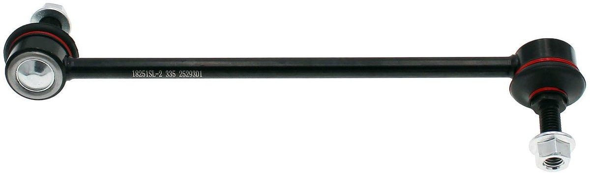 DORMAN SL90481 Dorman SL90481 STABILIZER BAR LINK KIT