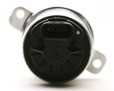 Delphi HTV104 EGR VALVE