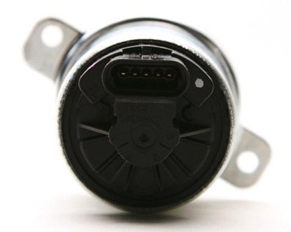 Delphi HTV104 EGR VALVE