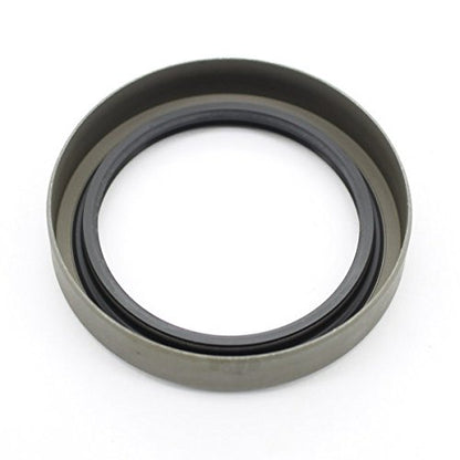 WJB WS710758 ENSURE BEARING LIFE WITH PREMIUM SEALS
