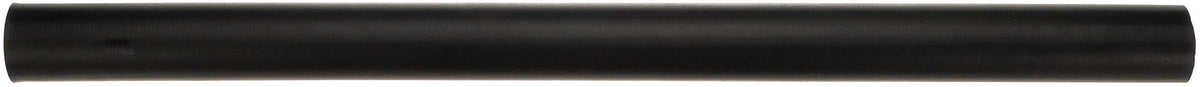 Gates 23972 Flexible Gasoline Fuel Filler Neck Hose-3'
