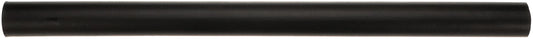 Gates 23972 Flexible Gasoline Fuel Filler Neck Hose-3'
