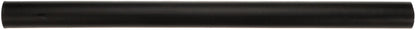 Gates 23976 Flexible Gasoline Fuel Filler Neck Hose-3'