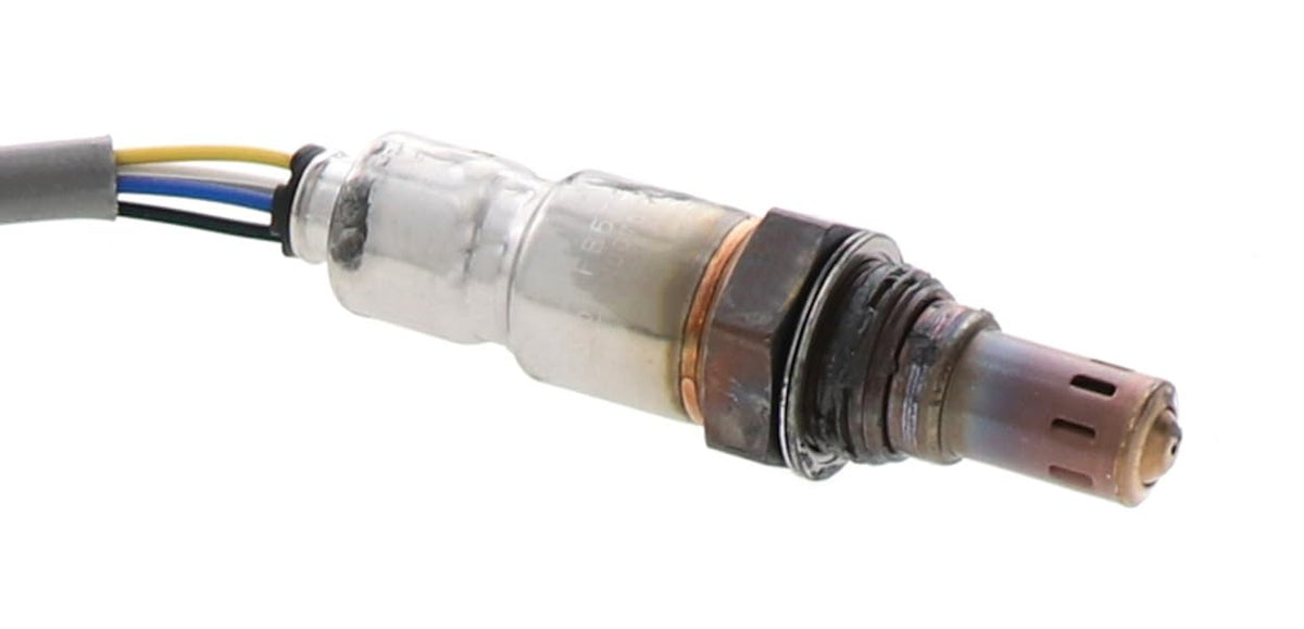 Motorcraft DY1292 Hego Sensor