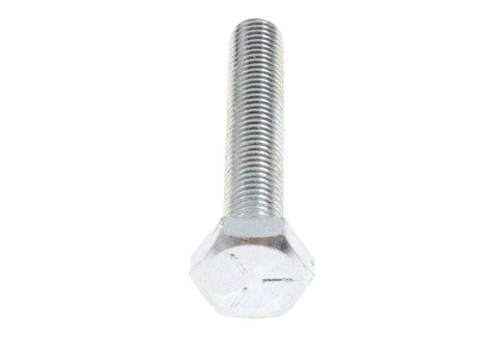 DORMAN 761-015N Dorman 761-015N: Cap Screw-Hex Head-Grade 5-1/4-28 x 1-1/2 In.
