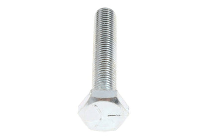 DORMAN 761-015N Dorman 761-015N: Cap Screw-Hex Head-Grade 5-1/4-28 x 1-1/2 In.