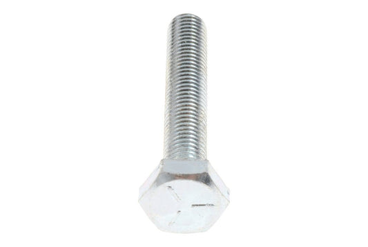 DORMAN 761-015N Dorman 761-015N: Cap Screw-Hex Head-Grade 5-1/4-28 x 1-1/2 In.
