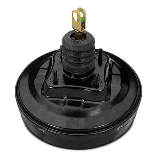 MOTORCRAFT BRB184 Motorcraft BRB184 BOOSTER ASY-BRA