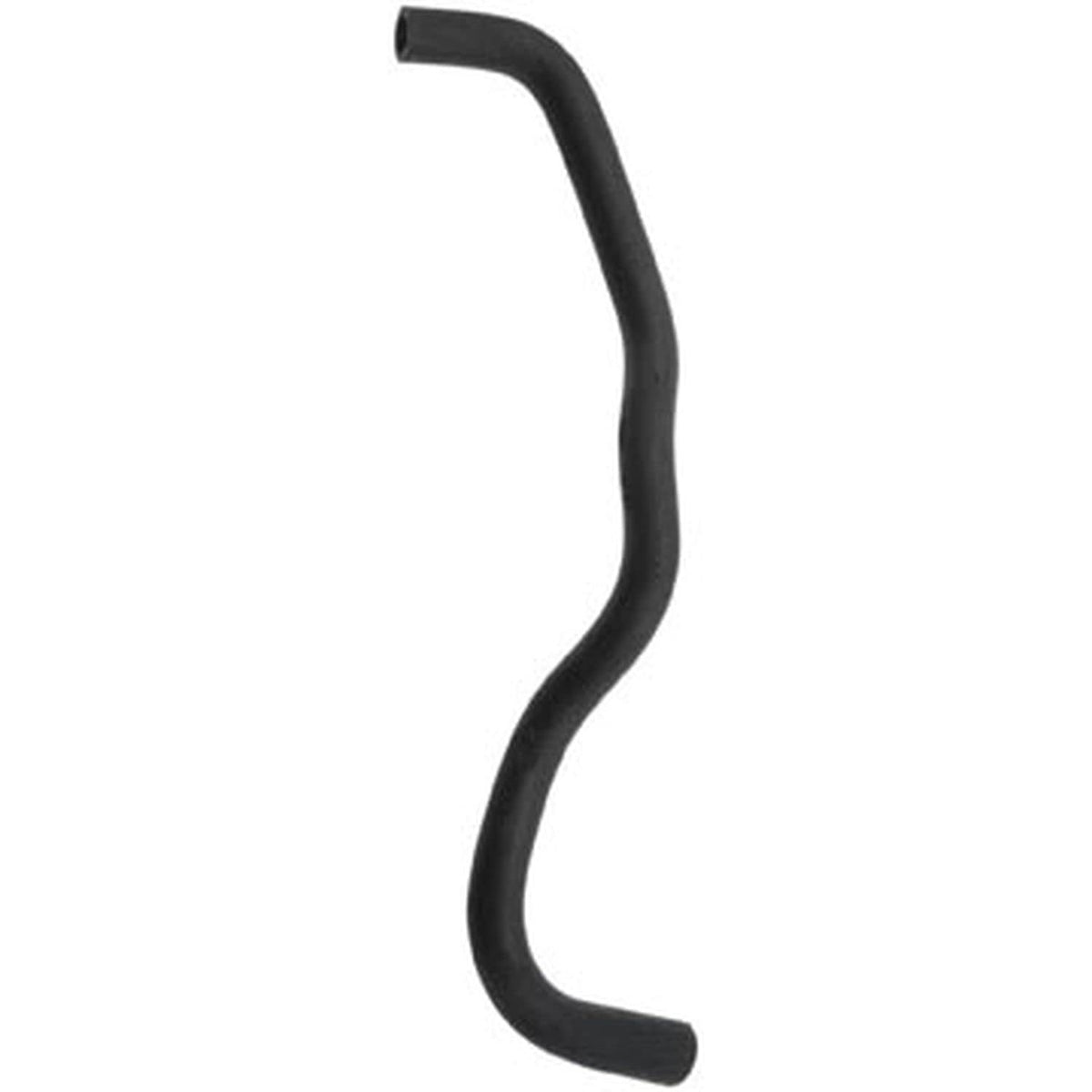 Dayco 87902 BUICK/CHEVROLET/PONTIAC 3.8L