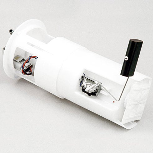 DELPHI FG0232 Delphi FG0232 FUEL PUMP MODULE ASSEMBLY