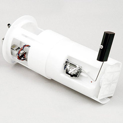 DELPHI FG0232 Delphi FG0232 FUEL PUMP MODULE ASSEMBLY