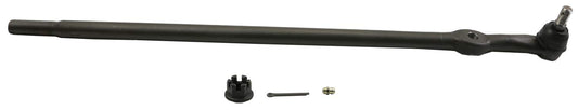 MOOG DS80749 MOOG DS80749 Steering Drag Link for 2005 - 2010 Ford F-250 Super Duty