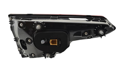 Hella 012247101 TLMP INNER RH LED AUDI A4 17