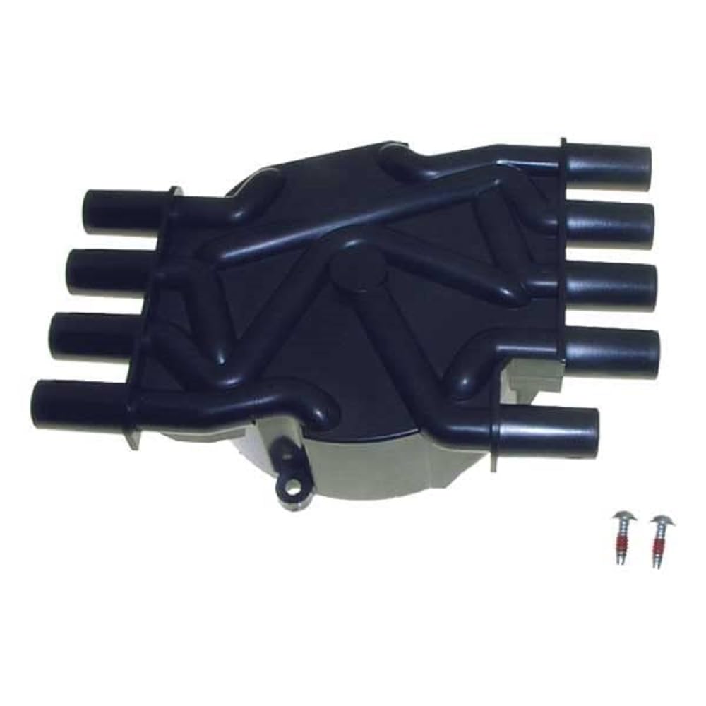 EMP 300-03093 Engineered Marine Products EMP 300-03093 Distributor Cap