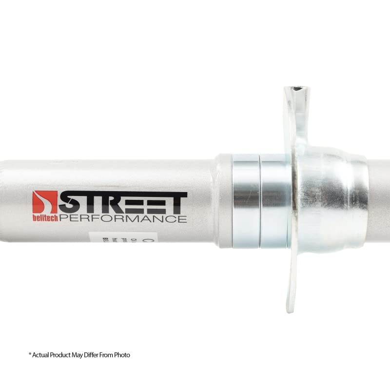 BELLTECH 25005 Belltech 25005 Lowering and Lifting Shock