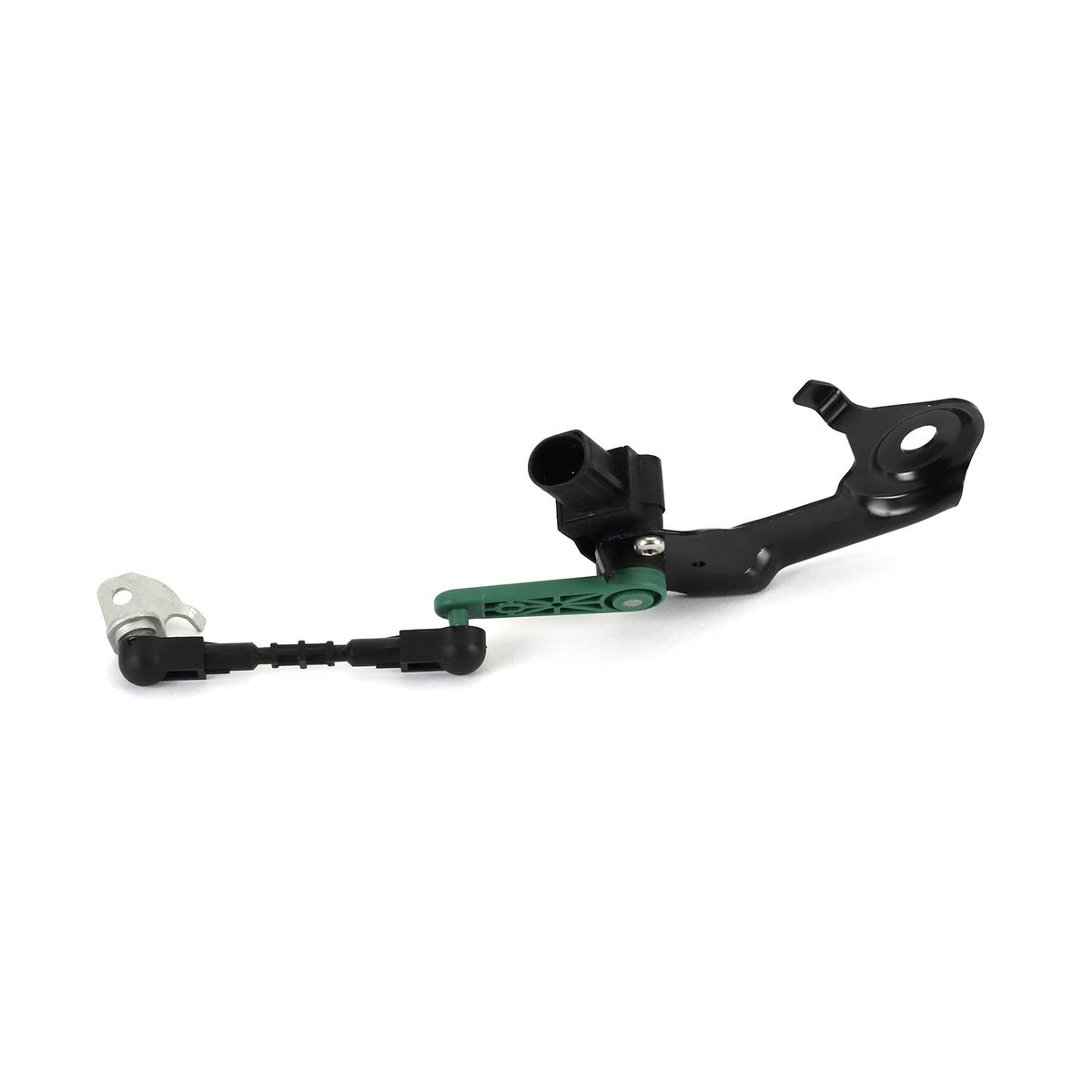 ARNOTT RH-3590 Arnott - Rear LT Ride Height Sensor-12-18 Audi A6/A7, 11-18 A8, 14-18 RS7, 13-18 S6/S7/S8, 09-18 Q5, 14-17 SQ5 (RH-3590)