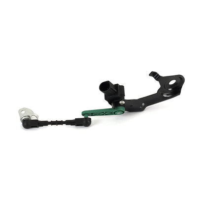 ARNOTT RH-3590 Arnott - Rear LT Ride Height Sensor-12-18 Audi A6/A7, 11-18 A8, 14-18 RS7, 13-18 S6/S7/S8, 09-18 Q5, 14-17 SQ5 (RH-3590)
