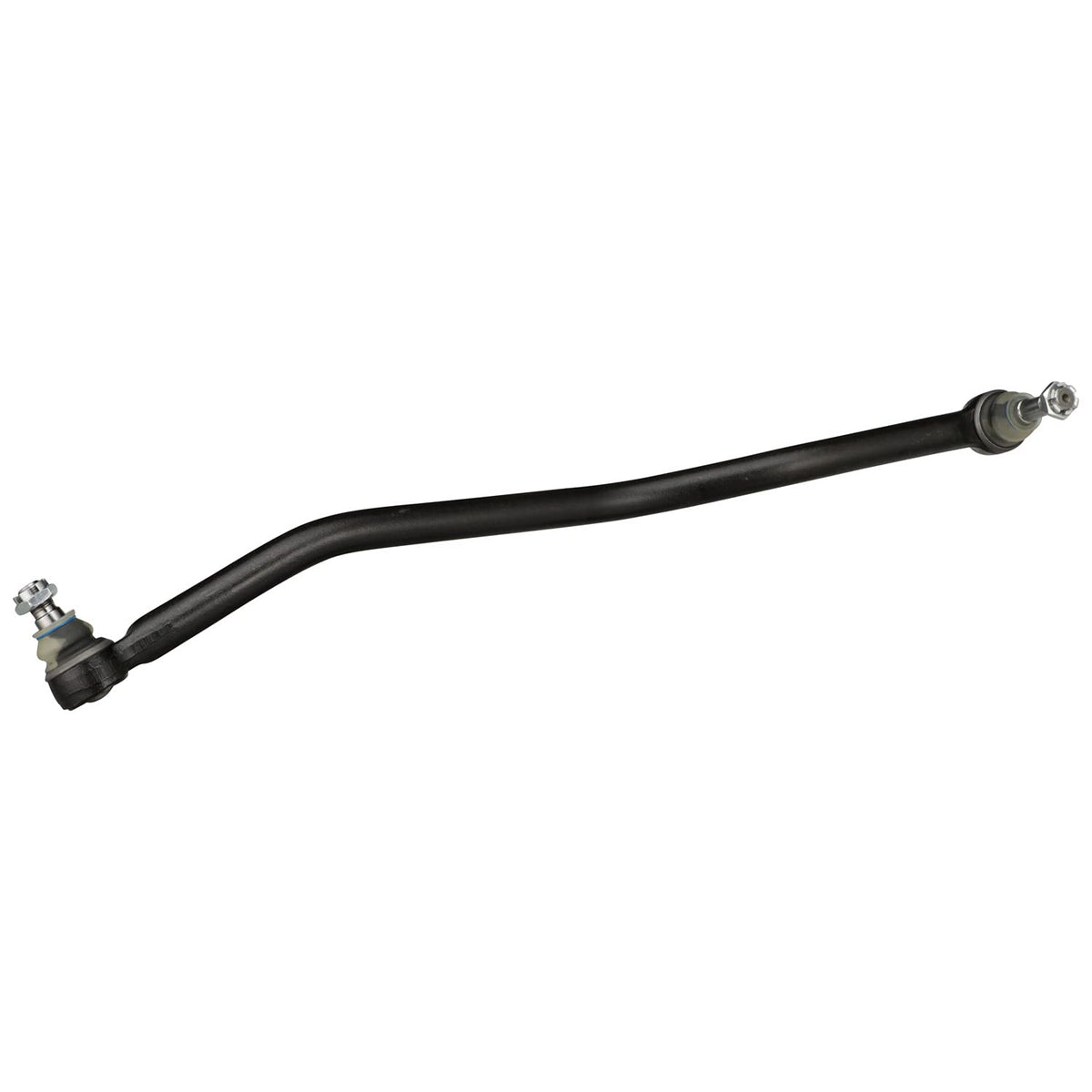 Delphi TA5971 STEERING DRAG LINK