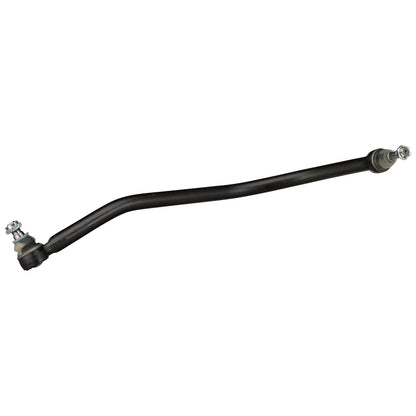 Delphi TA5971 STEERING DRAG LINK