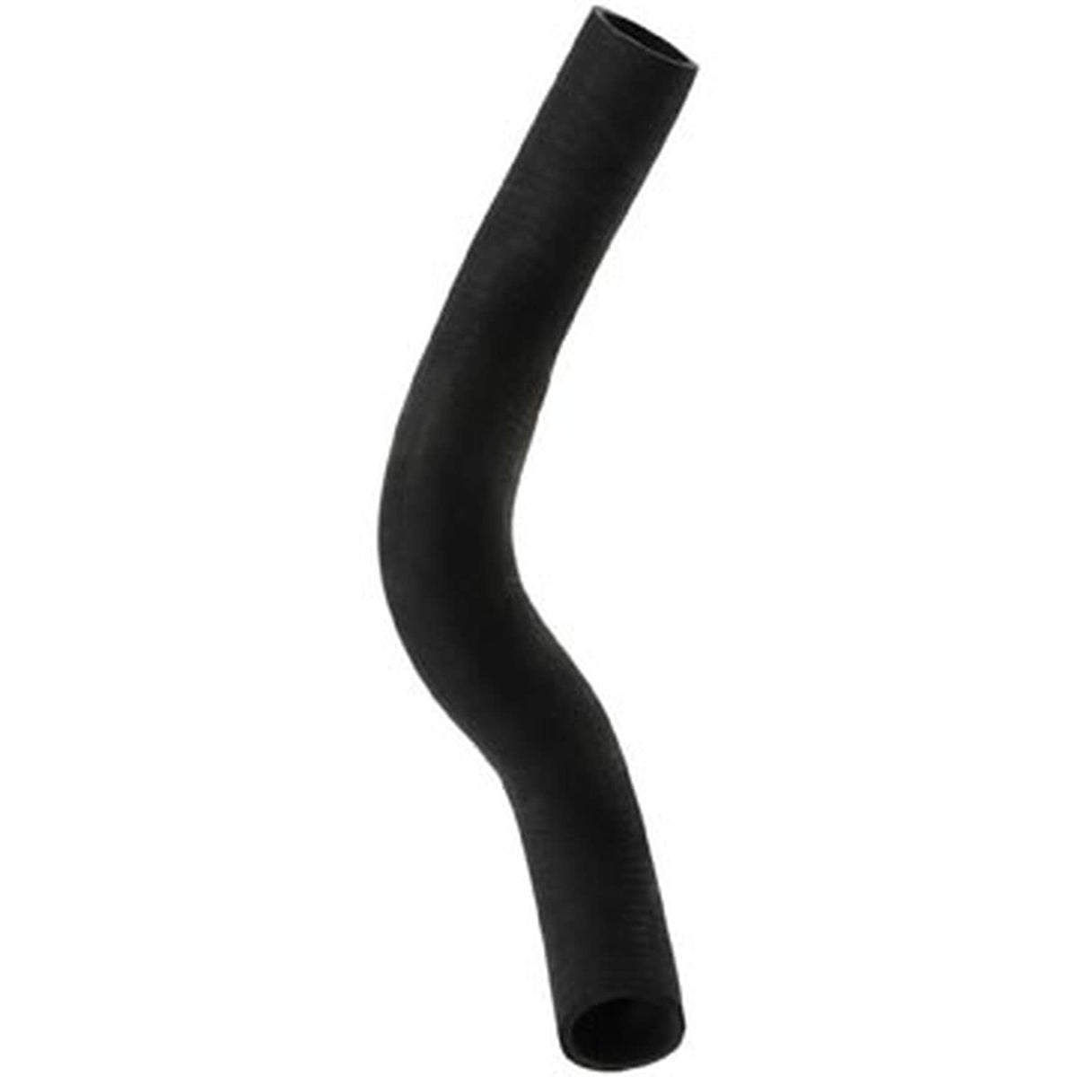 Dayco 70461 NUMEROUS APPLICATIONS