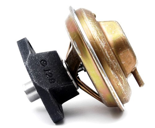Delphi EG10099 Exhaust Gas Recirculation (EGR) Valve