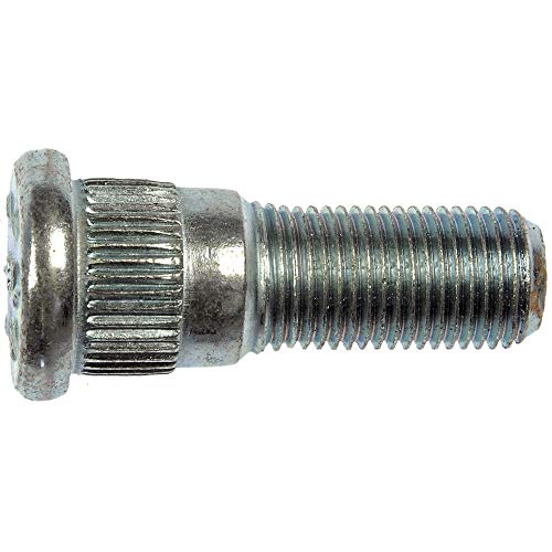 DORMAN 610-103.1 Dorman 610-103.1 WHL BOLT 1/2-20R-1 P/CD
