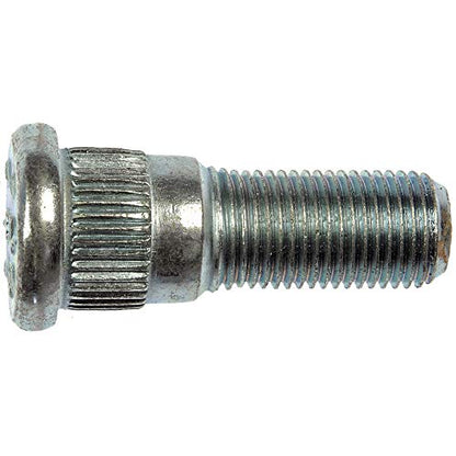 DORMAN 610-103.1 Dorman 610-103.1 WHL BOLT 1/2-20R-1 P/CD
