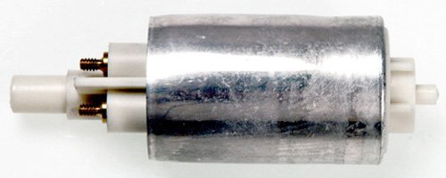 Delphi FE0069 Electric Fuel Pump Motor