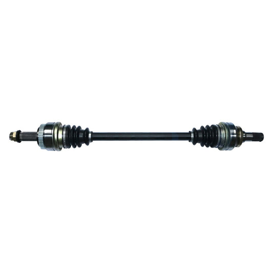 Trakmotive HY-8269 CV Axle Shaft