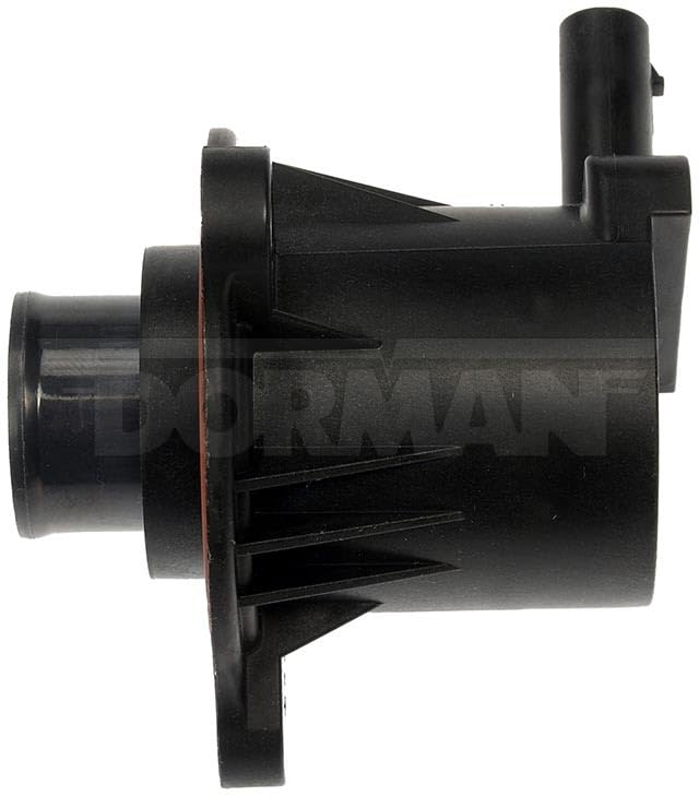 DORMAN 667-445 Dorman 667-445 Turbocharger Boost Pressure Relief Valve