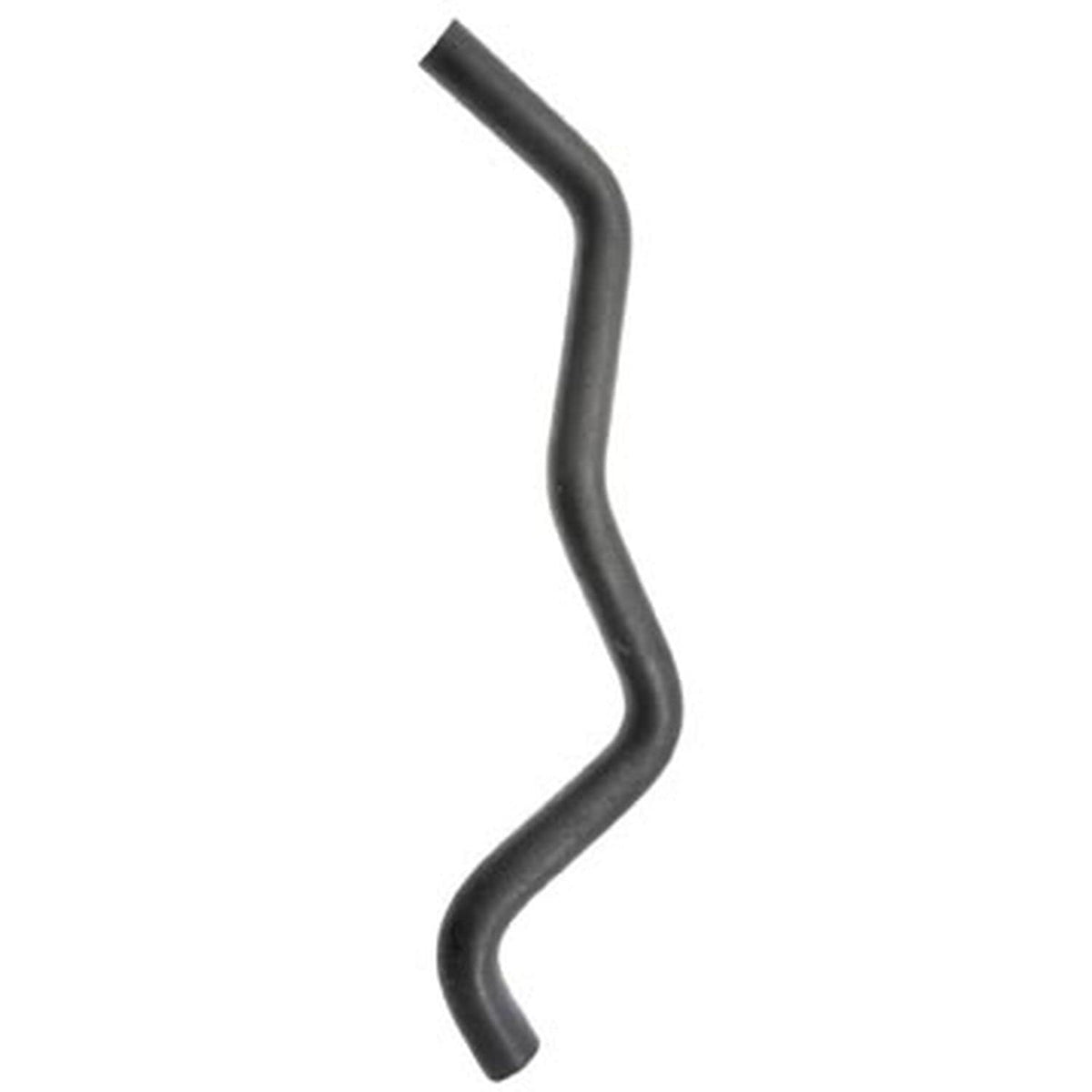 Dayco 71755 Curved Radiator Hose