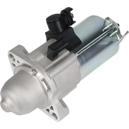 WAI 16384N Wai 16384N STR-MT PMGR 12V 11T CW