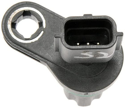 Dorman 917-739 MAGNETIC CAMSHAFT POSITION SENSOR