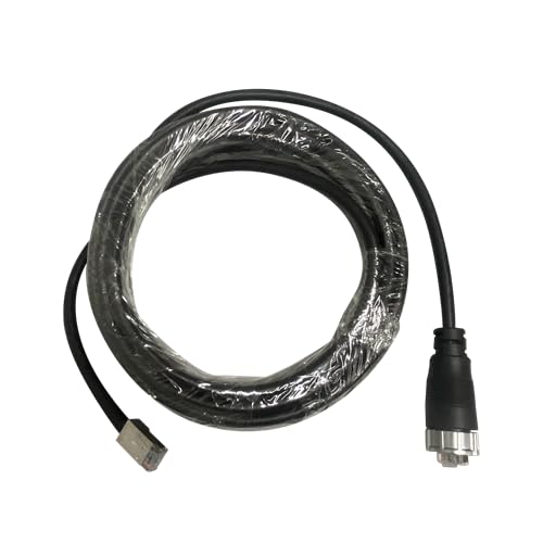 FURUNO 001-646-980-00 Furuno - 001-646-980-00 - Cbl Assy Fru-Rzwpnwp-005G