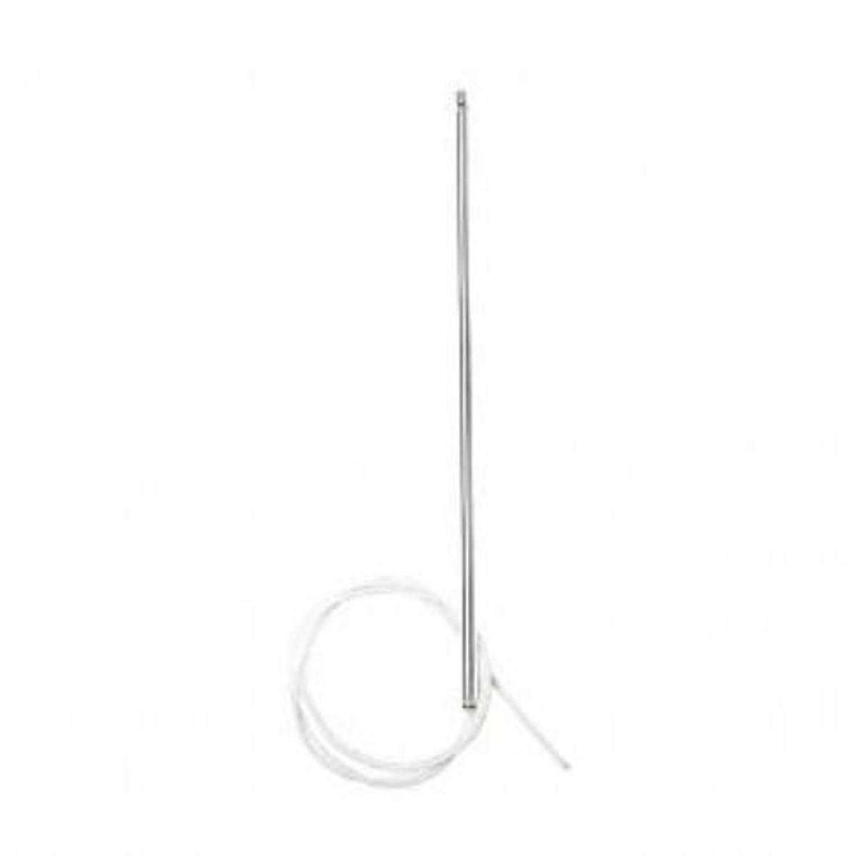 URO Parts 3533568 Antenna Mast