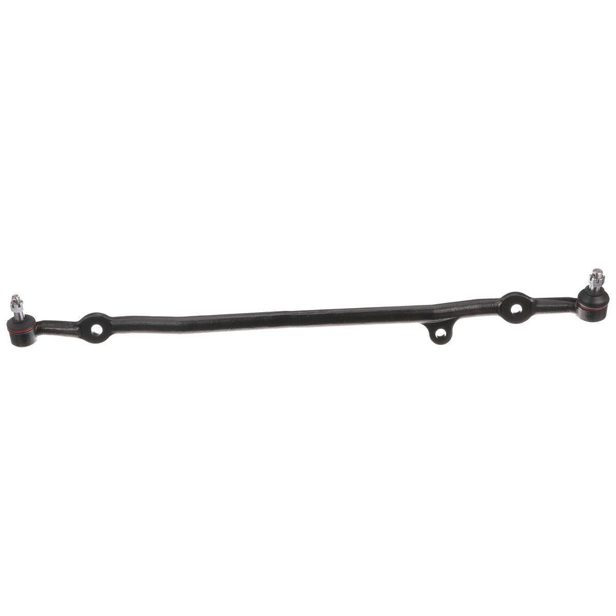 Delphi TL2021 STEERING CENTER LINK