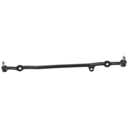 Delphi TL2021 STEERING CENTER LINK