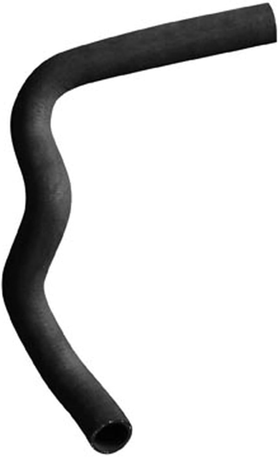 Dayco 72598 Curved Radiator Hose