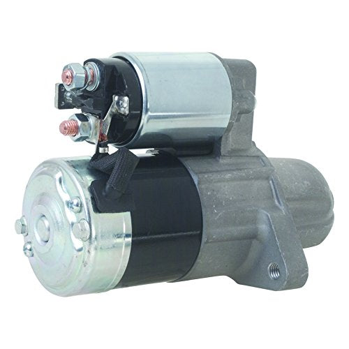 WAI 17828N WAI 17828N Starter Motor