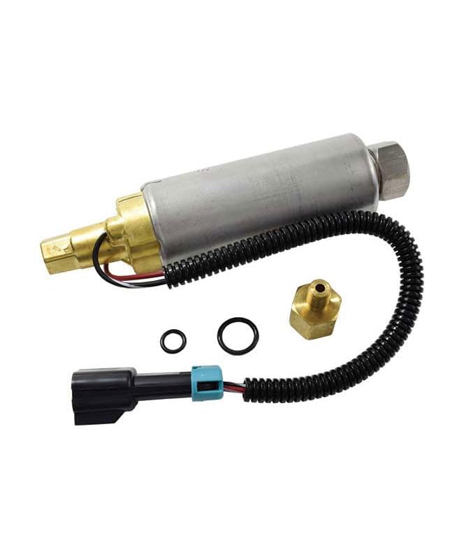 EMP 1397-97000 Emp 1397-97000 PUMP-FUEL-ELECTRIC