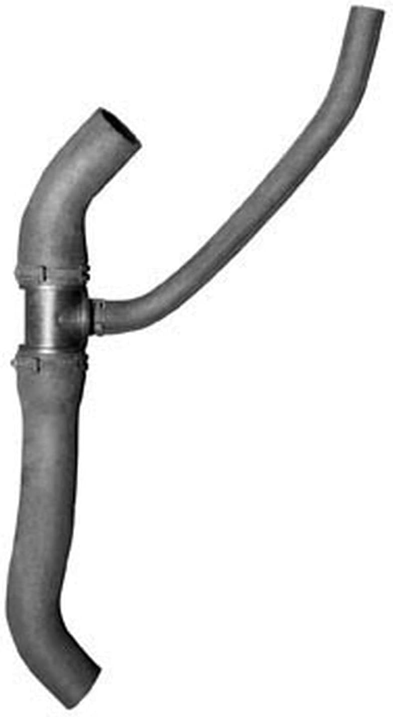 Dayco 72021 FORD/MAZDA 3L