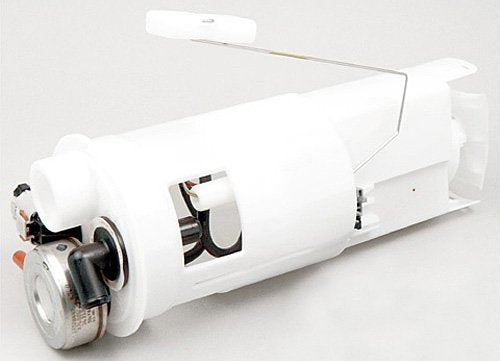 DELPHI FG0213 Delphi FG0213 FUEL PUMP MODULE ASSEMBLY