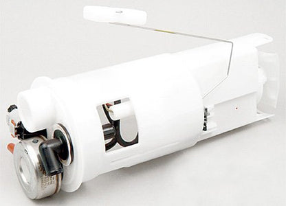 DELPHI FG0213 Delphi FG0213 FUEL PUMP MODULE ASSEMBLY
