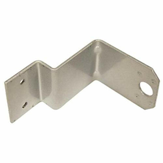 AP PRODUCTS MEGR-RVBP Marshall Excelsior MEGR-RVBP L-Mounting Bracket - Retail Packaged