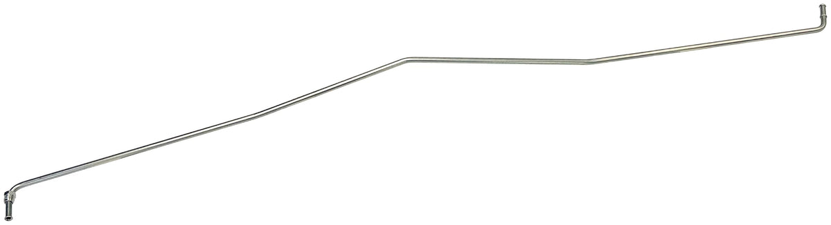 DORMAN 624-050 Dorman 624-050 Automatic Transmission Oil Cooler Hose Assembly
