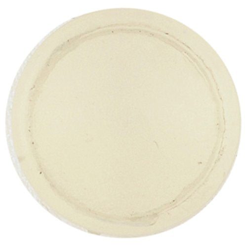 DORMAN 74410 Dorman 74410 Window Regulator Gear Plugs