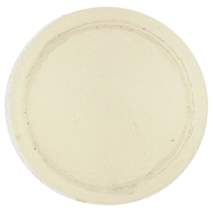 DORMAN 74410 Dorman 74410 Window Regulator Gear Plugs